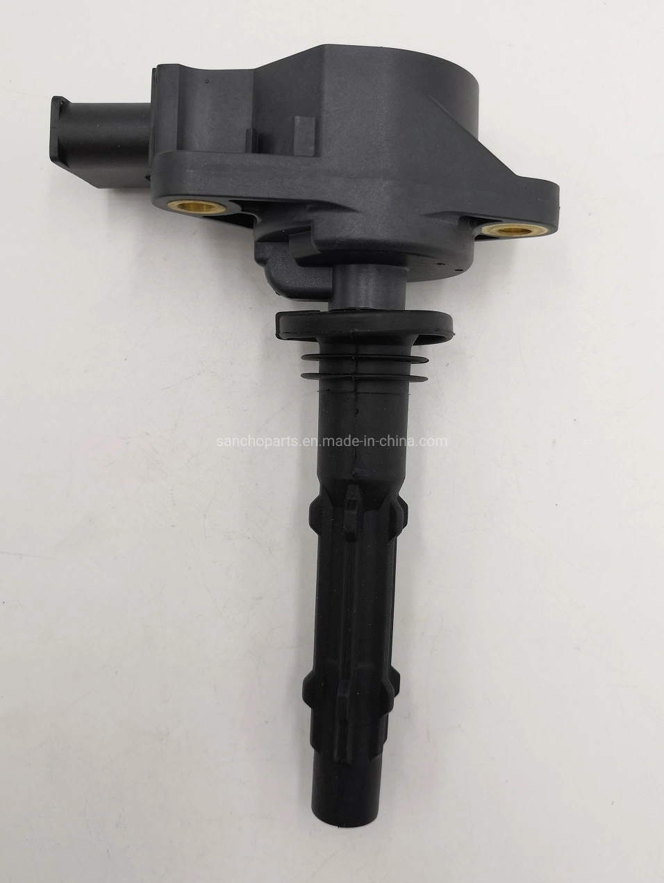 Ignition Coil 2729060060 Fit For Benz 0001502780