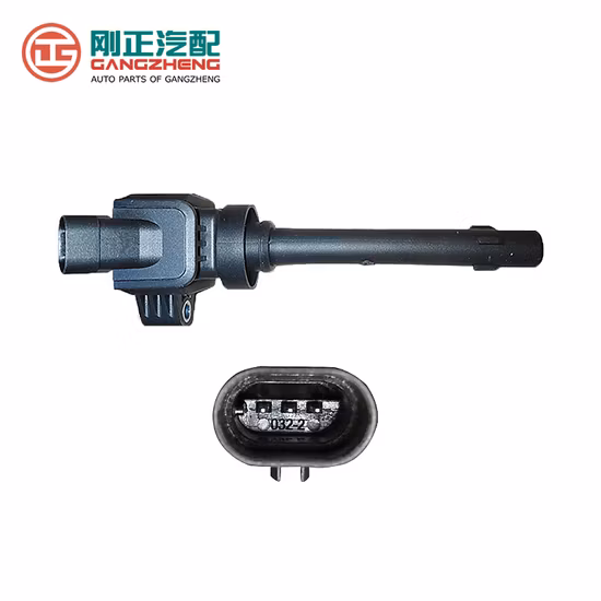 Bobinas de encendido de autopartes para Dongfeng Fengguang 580 (F01R00A160)