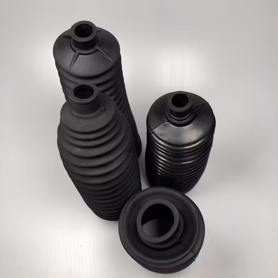 Svd Cremallera de dirección maletero de PU para Chevrolet Cruze 13354440