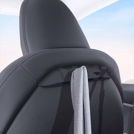 Bbmart Auto piezas de repuesto OEM bobina de encendido del motor todos los modelos de coche para Mercedes Benz BMW Audi VW Pors