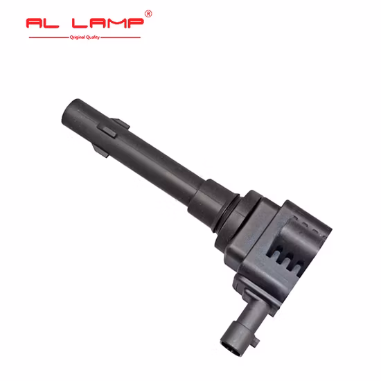 Bobina de encendido de pieza del motor de autopartes para Geely F01r00A034