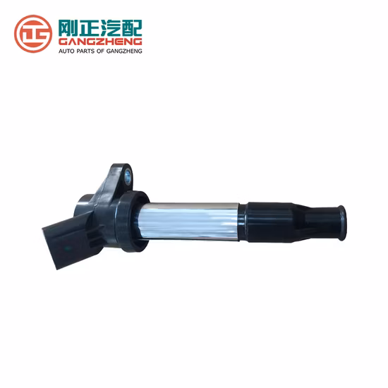 Bobinas de encendido de autopartes para DFSK DK12 (3705100)