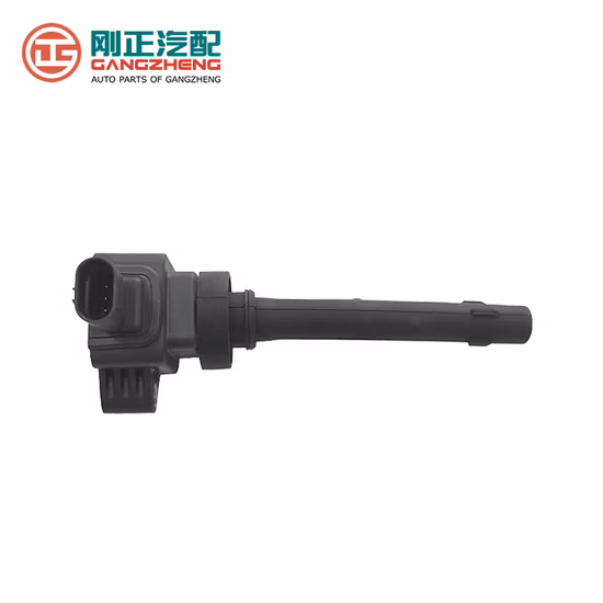 Bobina de encendido de suministro de fábrica para Changan Baojun Wuling DFSK