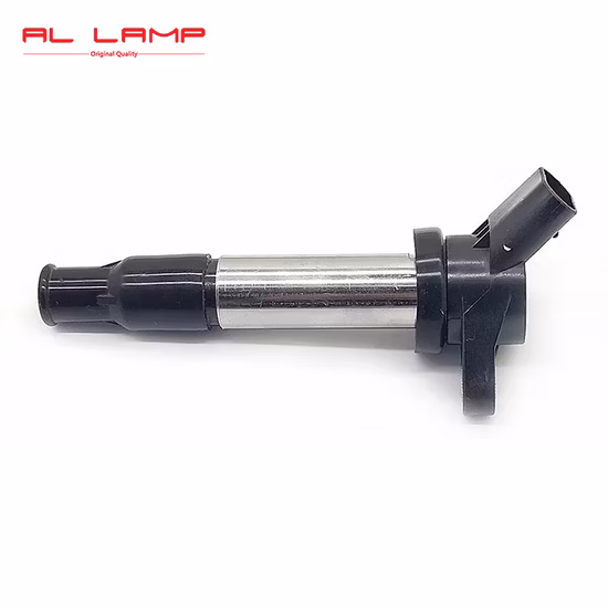 Bobina de encendido 28244734 para Geely Borui Epro 2020 Phev OEM 28244734