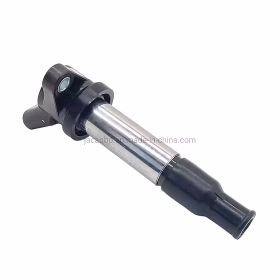 Bobina de encendido del motor del sistema de encendido de piezas de repuesto para automóviles Geely Gx7 OEM 1016050462